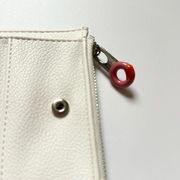 Parfois Wallet - Picture 6 of 8